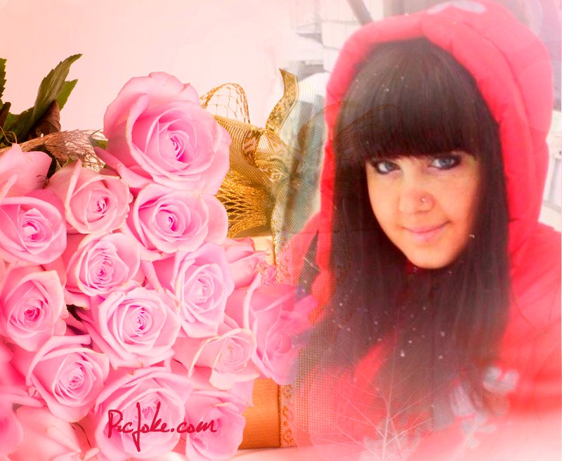 Марина М | Гомель