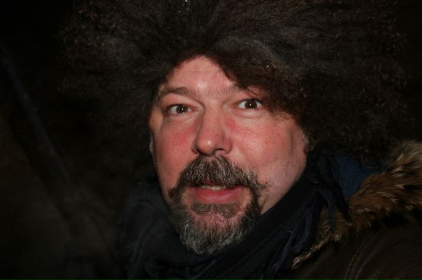 №89, Вадим Романов, Санкт-Петербург №89, Вадим Романов, Санкт-Петербург