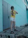 Настёна Верещагина фотография #21