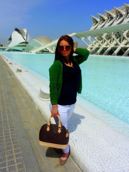 №106, Наталья Андронова-Коростелёва, Москва №106, Наталья Андронова-Коростелёва, Москва