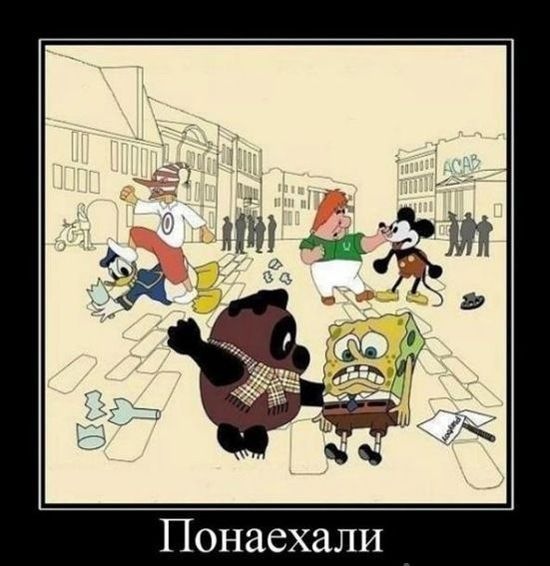 №28, Лев Кучер, Hannover, Германия №28, Лев Кучер, Hannover, Германия