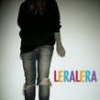 Аватар: Лера Двойникова
