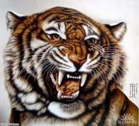 Юлия Сафронова - SOUL - | Березовский