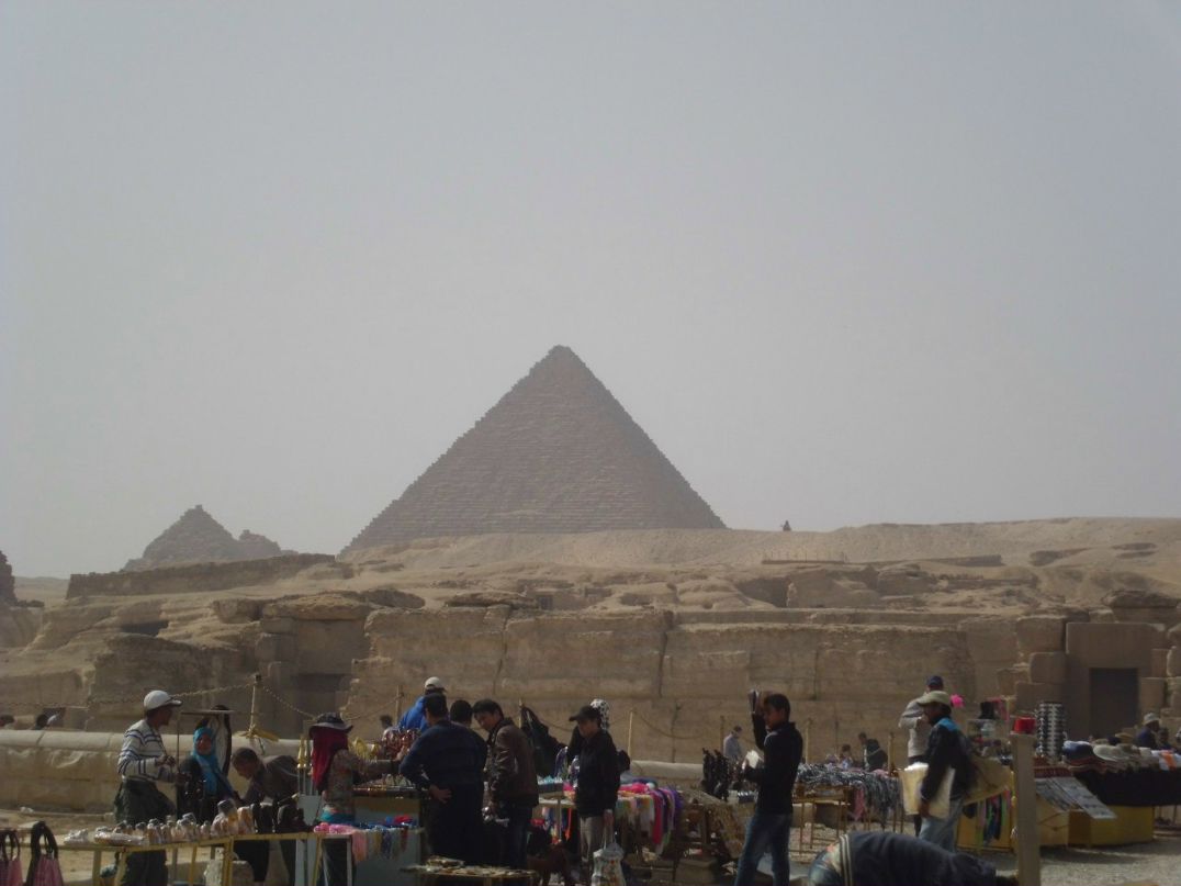 Оксана Провозьон | Вараш / Кузнецовск