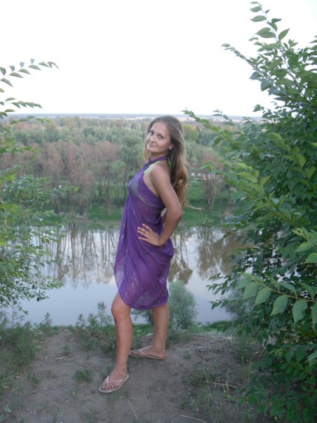 №80, Алёна Куликова, Омск №80, Алёна Куликова, Омск