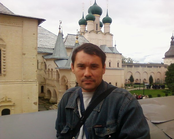 Михаил невский фото