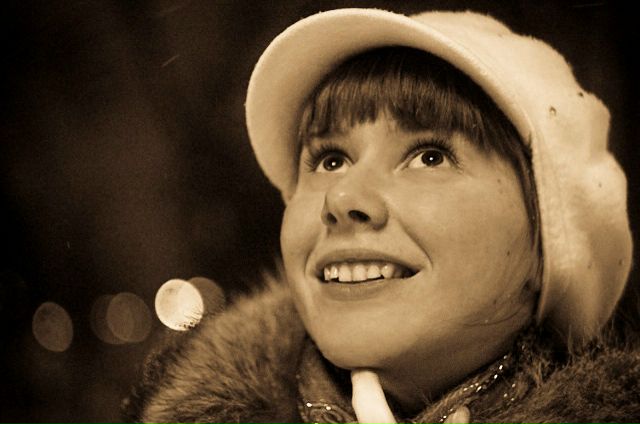 №163, Ольга Сушкова, 35 лет, Москва №163, Ольга Сушкова, 35 лет, Москва