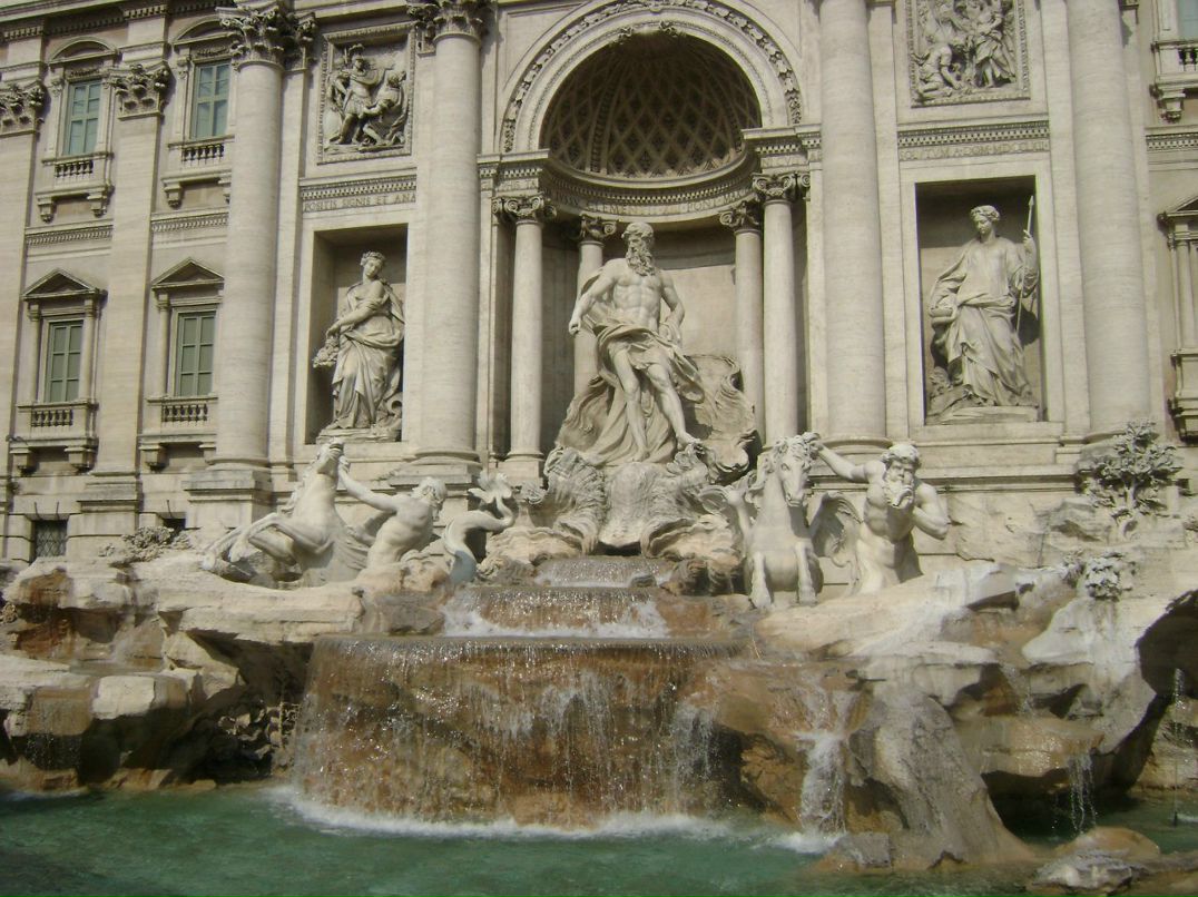 Татьяна Трифонова | Казань