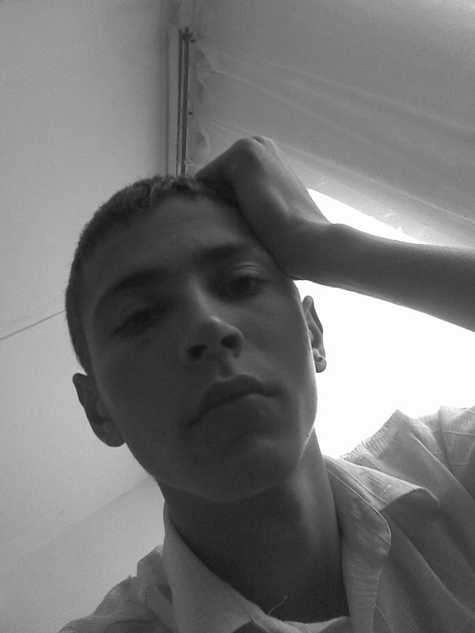 Сергей Галатюк | Les Cayes