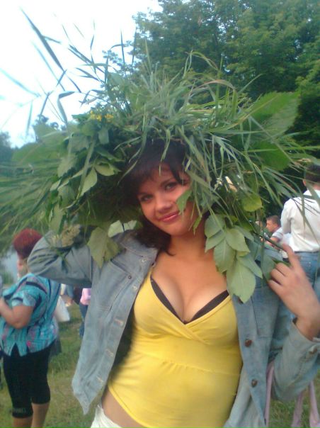 №146, Людмила Деревянко №146, Людмила Деревянко