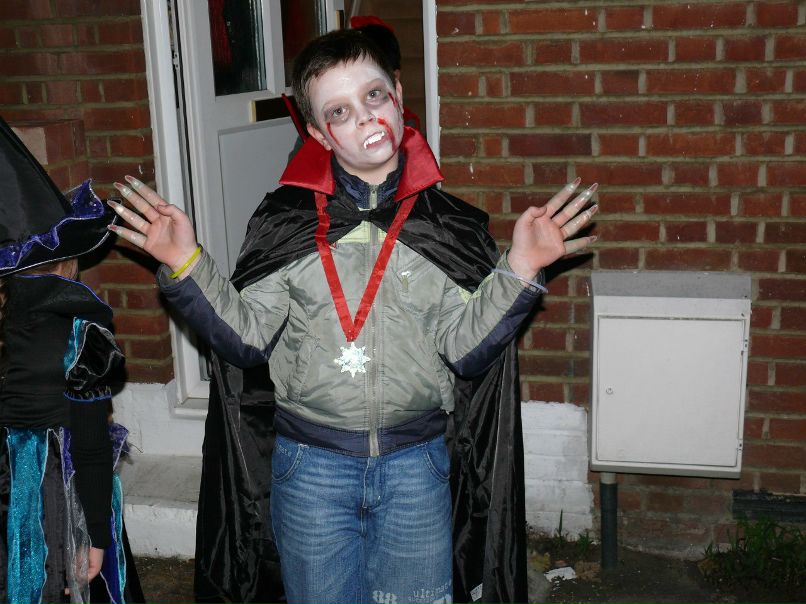 Ваня Закусин | Москва