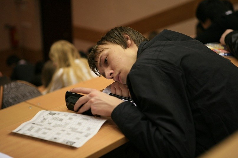 Павел Лейченко | Ковдор