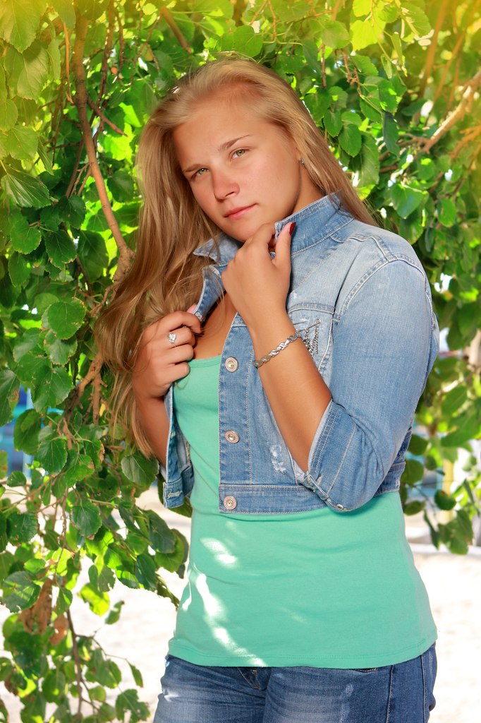 Сыткина Виктория | 