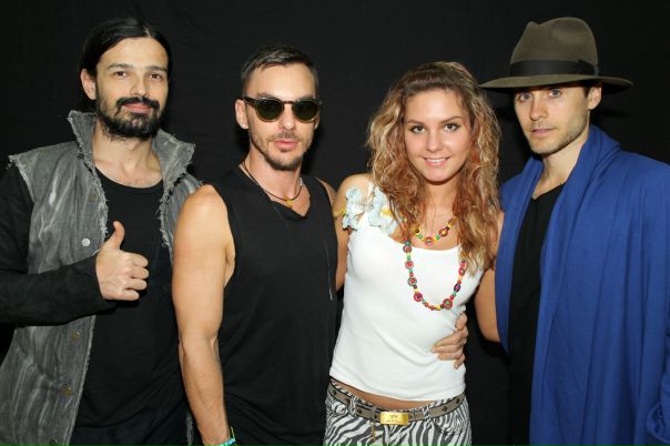 №21, Ксюша Рахимова, Санкт-Петербург №21, Ксюша Рахимова, Санкт-Петербург