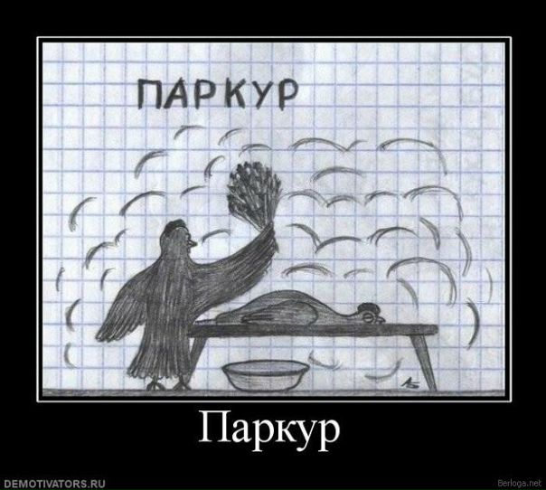 №60, Дмитрий Трофанюк, Днепр (Днепропетровск) №60, Дмитрий Трофанюк, Днепр (Днепропетровск)