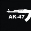 Аватар: Тюряга Добовляйтесь!