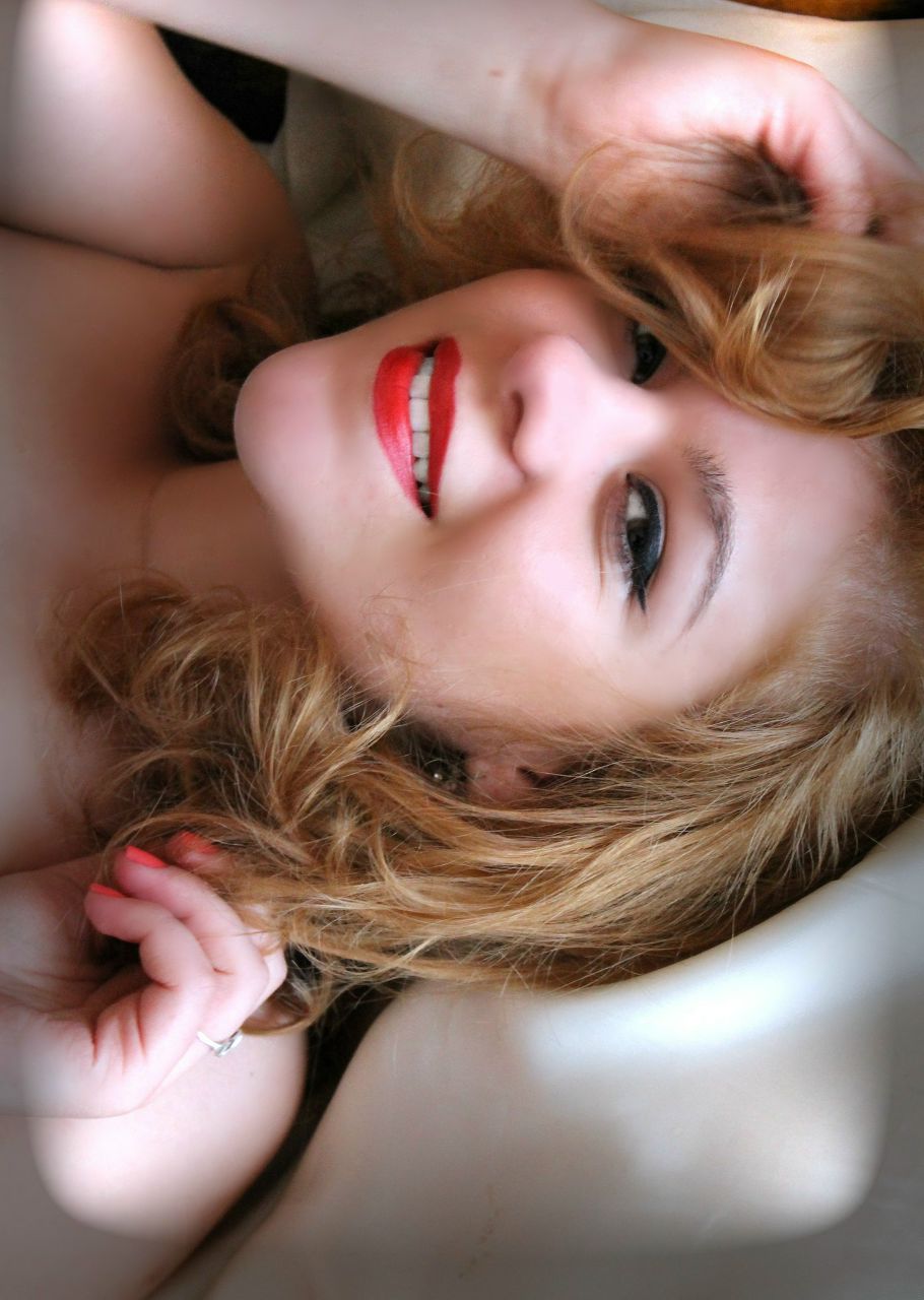 Николетта Федорова | Кишинев