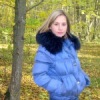 Аватар: Tatiana Tatiana
