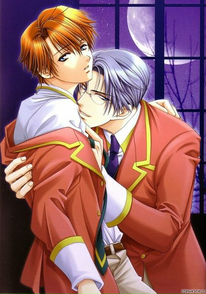 №115, Максим Кананенко, Севастополь №115, Максим Кананенко, Севастополь