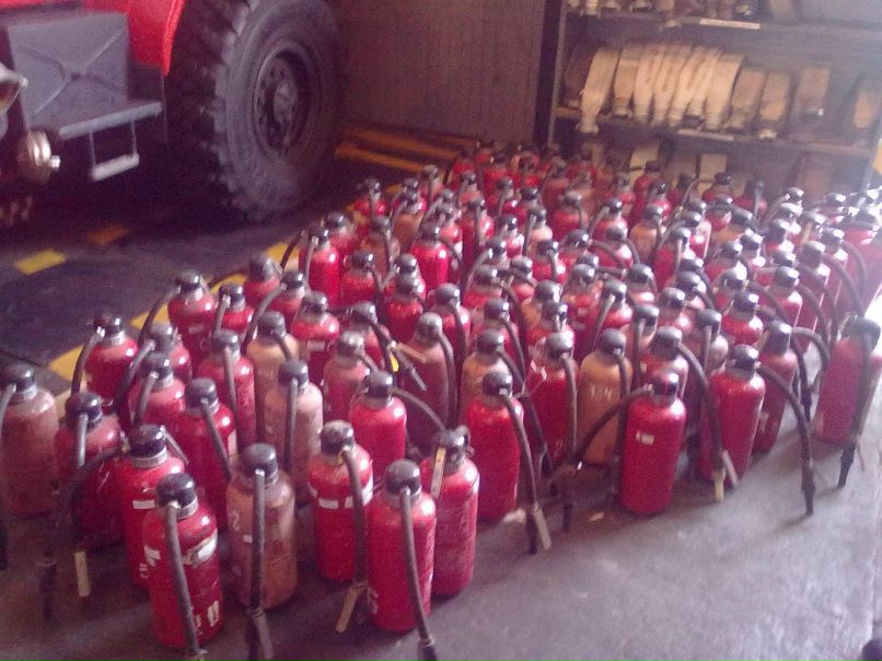 Дима Корнев | Урай