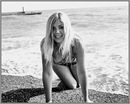 Фотография Сафиуллиной Жени