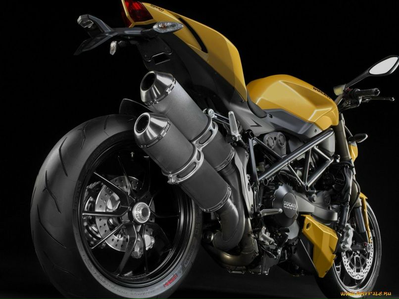 Дмитрий Тарников | Екатеринбург