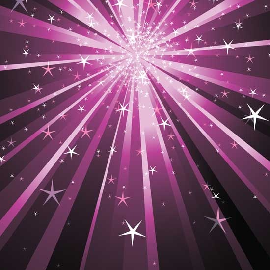 №38, Yegorio Kudriy, 31 год, Boston №38, Yegorio Kudriy, 31 год, Boston