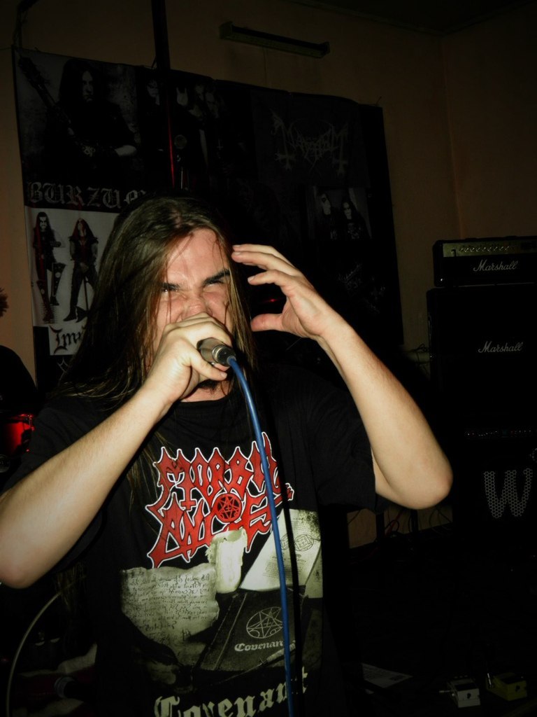 Ле Ха | Черкассы