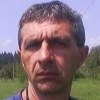 Аватар: Роман Вишневський