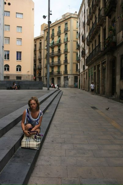 №46, Мария Кажурина №46, Мария Кажурина