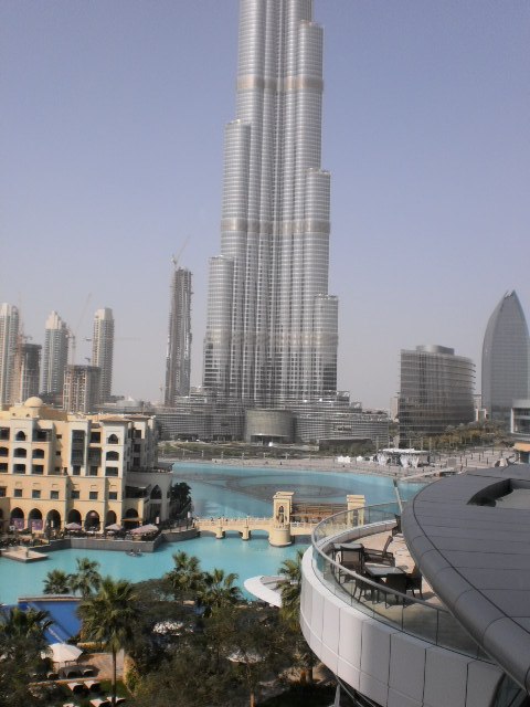 Оксана Вербицкая | Ижевск