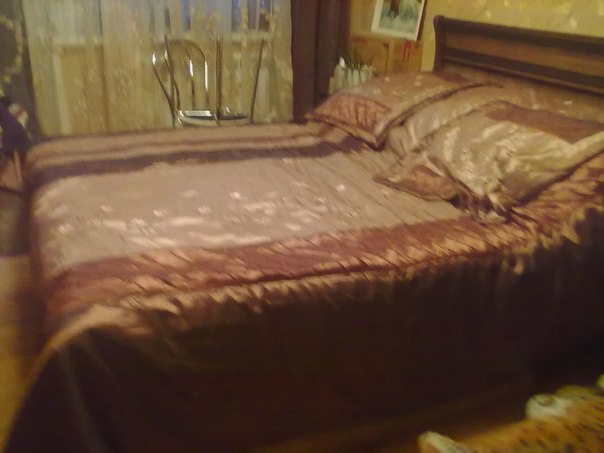 №13, Арсен Есаян, 28 лет, Днепр (Днепропетровск) №13, Арсен Есаян, 28 лет, Днепр (Днепропетровск)