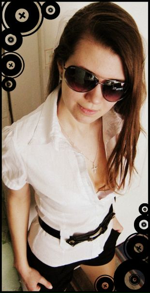 №153, Зоряна Івашкевич, Луцк №153, Зоряна Івашкевич, Луцк