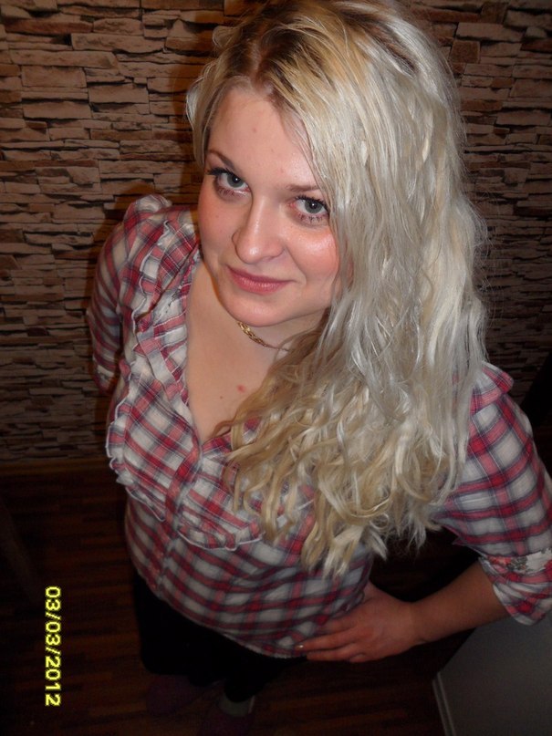 Татьяна Светличная | Зеленоград