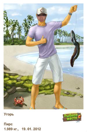 Санёкк Коновалов | Москва