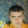 Аватар: Гена *******