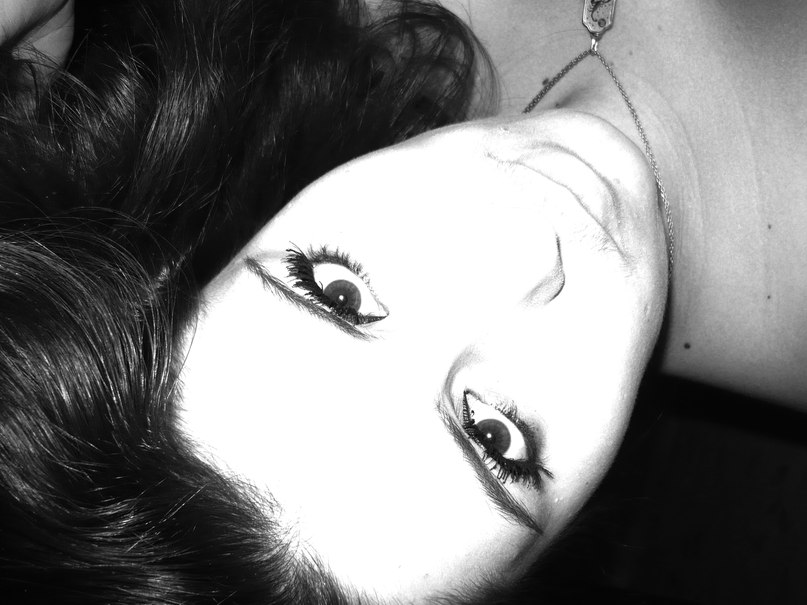 Ксения Карамышева | Воронеж