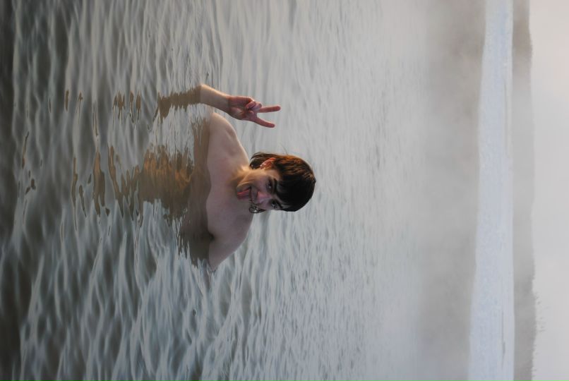 Влад Дамиров Red Violin | 