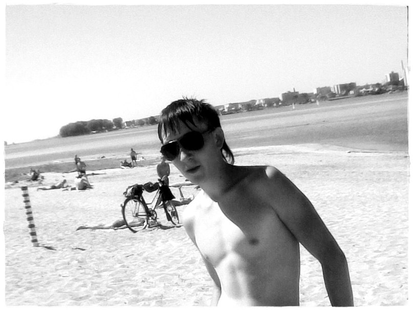 Руслан Гильмутдинов | Казань