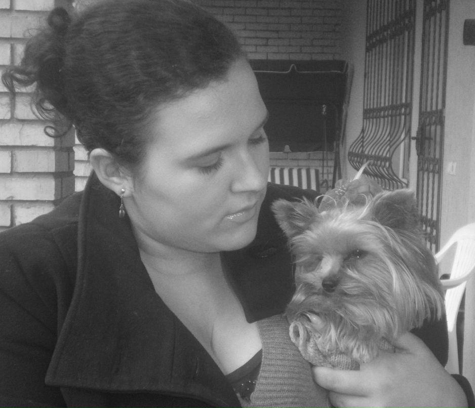 Александра Стан ۩۞۩ | Киев