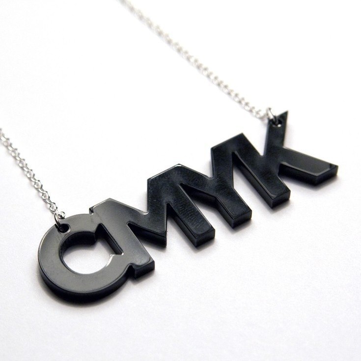 Любовь Айдагулова musscat | Уфа