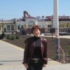 Аватар: Света Плешешникова