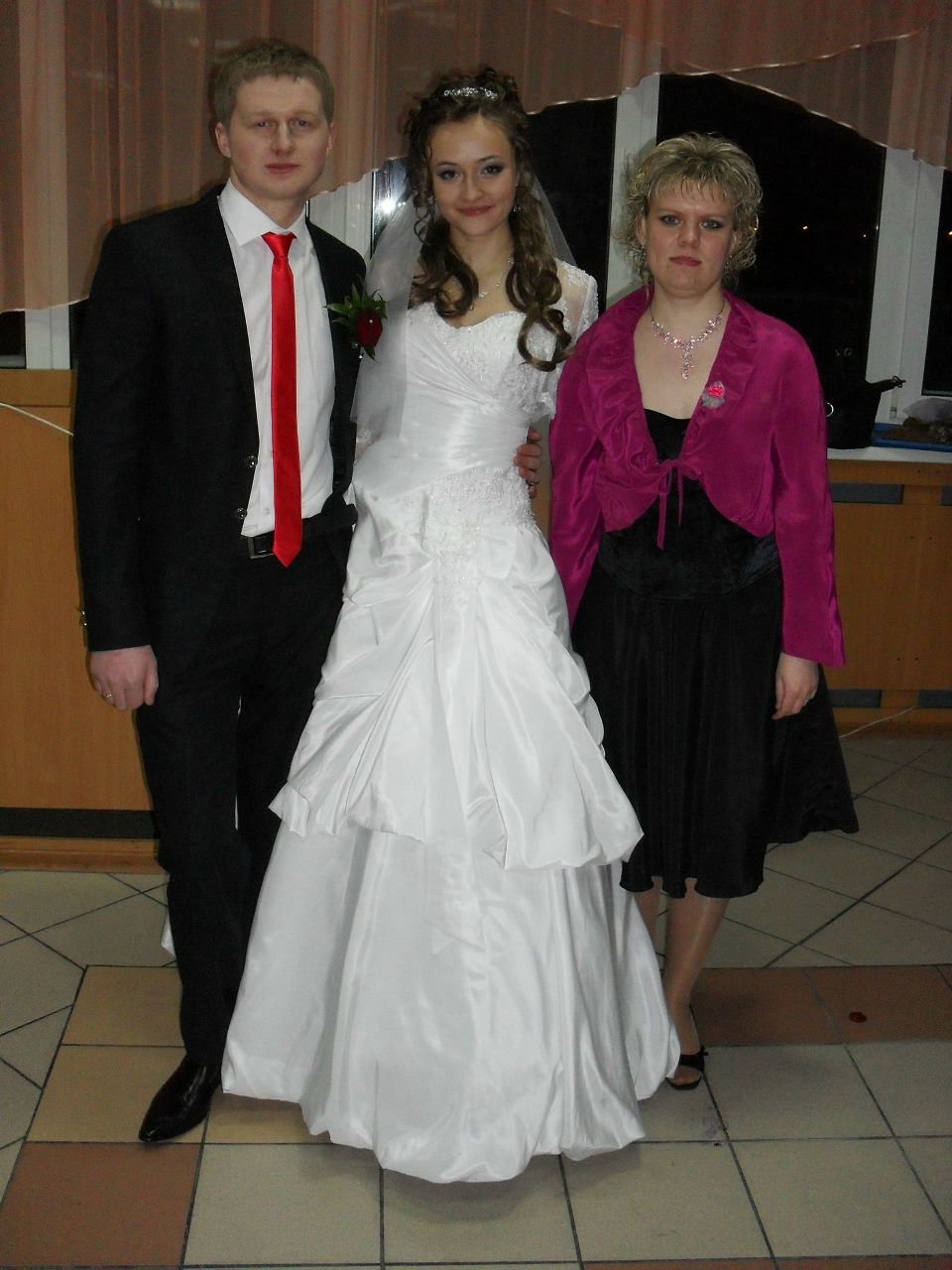 Ирина Медведева | Борисов