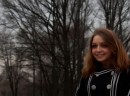 №16 Мария Смирнова