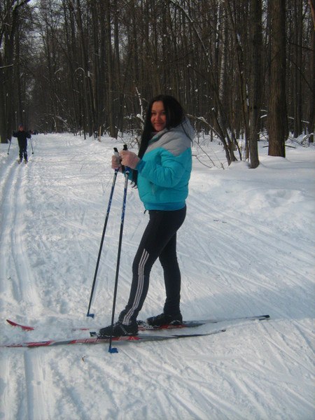 Алия Аглиева-Давлетшина علي | Казань