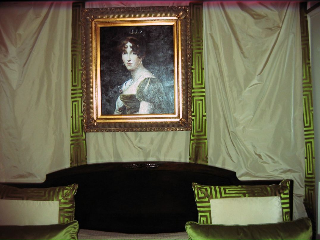 Ирина Леднева | Санкт-Петербург