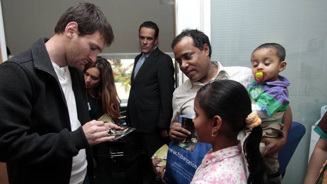 Угур Чифтчи | 