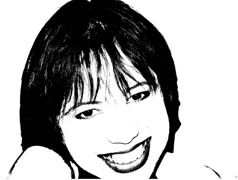 Светлана Славская | Москва