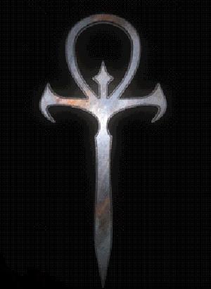 №54, Денис Ключник, Белгород №54, Денис Ключник, Белгород