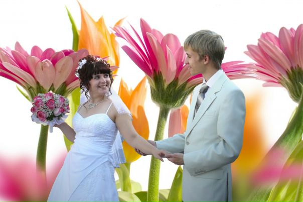 №19, Андрей Мокеев, 40 лет, Москва, Россия №19, Андрей Мокеев, 40 лет, Москва, Россия